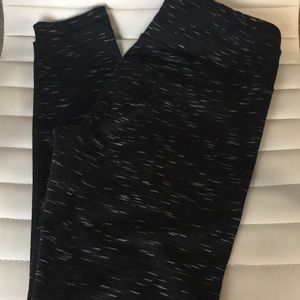 Yoga, Gym Leggings, Pants Barely Used 90 Degrees